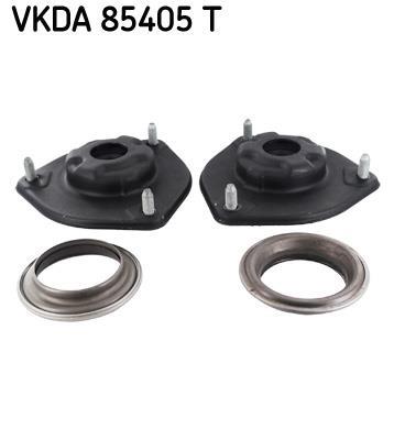 Kit de réparation, coupelle de suspension SKF ref. VKDA 85405 T